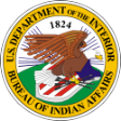 Bureau of Indian Affairs General Assistance