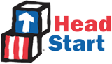 Tribal Head Start