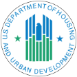 Federal Public Housing Assistance