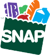 SNAP,Food Stamps