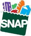 SNAP,Food Stamps