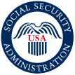 Supplemental Security Income