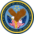 Veterans Benefits