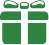 icon present