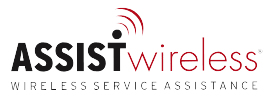 Assist Wireless