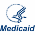Medicaid icon